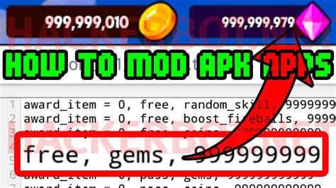 password apkmodgo|[Tutorial] How to modify APK files for premium features.
